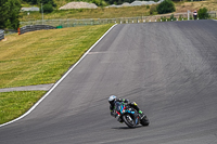 Slovakia-Ring;event-digital-images;motorbikes;no-limits;peter-wileman-photography;trackday;trackday-digital-images